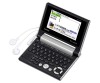 CASIO EX-word XD-CV900 Elektronische Wörterbücher Japanisch Englisch Deutsch
