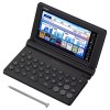 CASIO EX-word XD-SA20000 Japanese English Electronic Dictionary