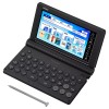 CASIO EX-word XD-SA4200BK Japanese English Electronic Dictionary