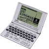 CASIO EX-word XD-V8100 Elektronische Wörterbücher Japanisch Englisch