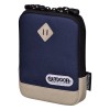OUTDOOR ODED01NV Hülle für Elektronische Wörterbücher Japanisch Soft