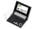 CASIO EX-word XD-CV900 Elektronische Wörterbücher Japanisch Englisch Deutsch