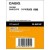 CASIO EX-word XS-NH01MC NHK Radio 2011 Erweiterungen für Elektronische Wörterbücher Japanisch Englisch