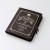 ELECOM DJC-021LBR Hülle für Elektronische Wörterbücher Japanisch Brown