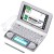 CASIO EX-word XD-N7400 Elektronische Wörterbücher Japanisch Englisch Deutsch Italienisch
