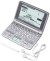 CASIO EX-word XD-SW7500 Elektronische Wörterbücher Japanisch Englisch Deutsch Spanisch