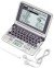 CASIO EX-word XD-SW8200 Elektronische Wörterbücher Japanisch Englisch Deutsch