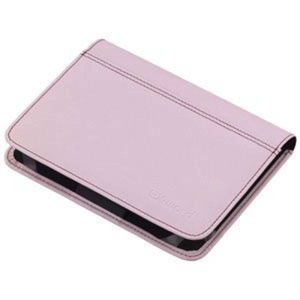 CASIO XD-CC1705PK Electronic Dictionary Protection Case