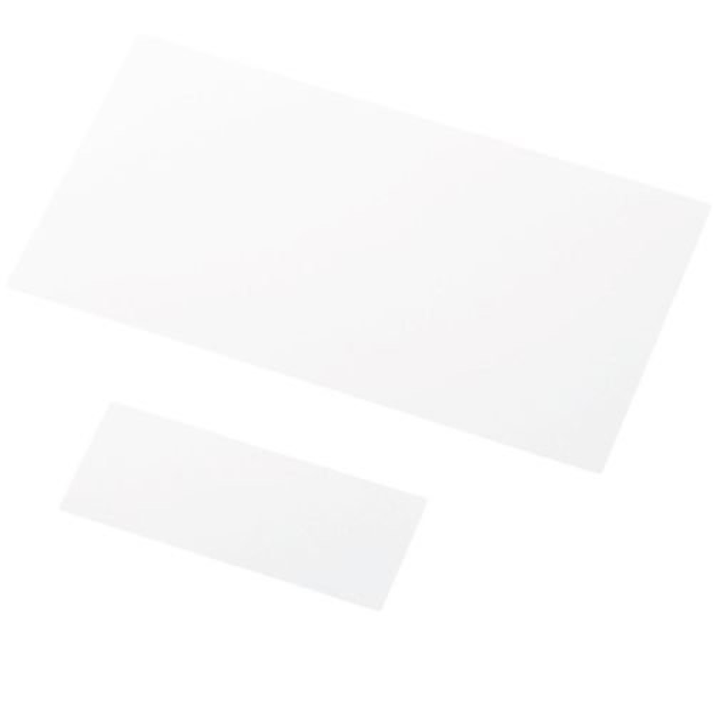 ELECOM DJP-TP021 Japanese Electronic Dictionary Film Protector