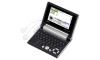 CASIO EX-word XD-CV900 Elektronische Wörterbücher Japanisch Englisch Deutsch