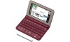 CASIO EX-word XD-Z8500DR Elektronische Wörterbücher Japanisch Englisch Deutsch