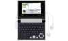CASIO EX-word XD-CV900 Compact Model Japanese English Electronic Dictionary
