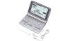 CASIO EX-word XD-SW7500 Elektronische Wörterbücher Japanisch Englisch Deutsch Spanisch