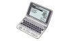 CASIO EX-word XD-T6000 Japanese English Electronic Dictionary