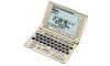 CASIO EX-word XD-V6200 Elektronische Wörterbücher Japanisch Englisch
