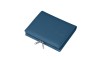 CASIO XD-CC2002BE Electronic Dictionary Case Full Cover Blue