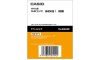 CASIO XS-NH04MC Japanese English Electronic Dictionary Content Card
