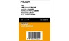 CASIO EX-word XS-SH20MC Petit Robert Erweiterungen für Elektronische Wörterbücher Japanisch Französisch