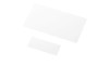 ELECOM DJP-TP021 Japanese Electronic Dictionary Film Protector