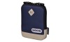 OUTDOOR ODED01NV Electronic Dictionary Case Soft Navy