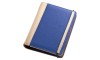 SANWA SUPPLY PDA-EDCT2BL Book cover Type Electronic Dictionary Case Blue