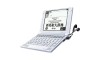 SEIKO PASORAMA SR-S9003 Japanese English Electronic Dictionary