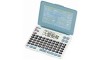 SEIKO SR150D Standard Model Japanese Electronic Dictionary