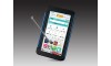SHARP Brain PW-SB6-K Japanese English Electronic Dictionary