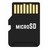 Micro SD Card - +5,76 €