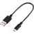 USB Cable - +2,88 €